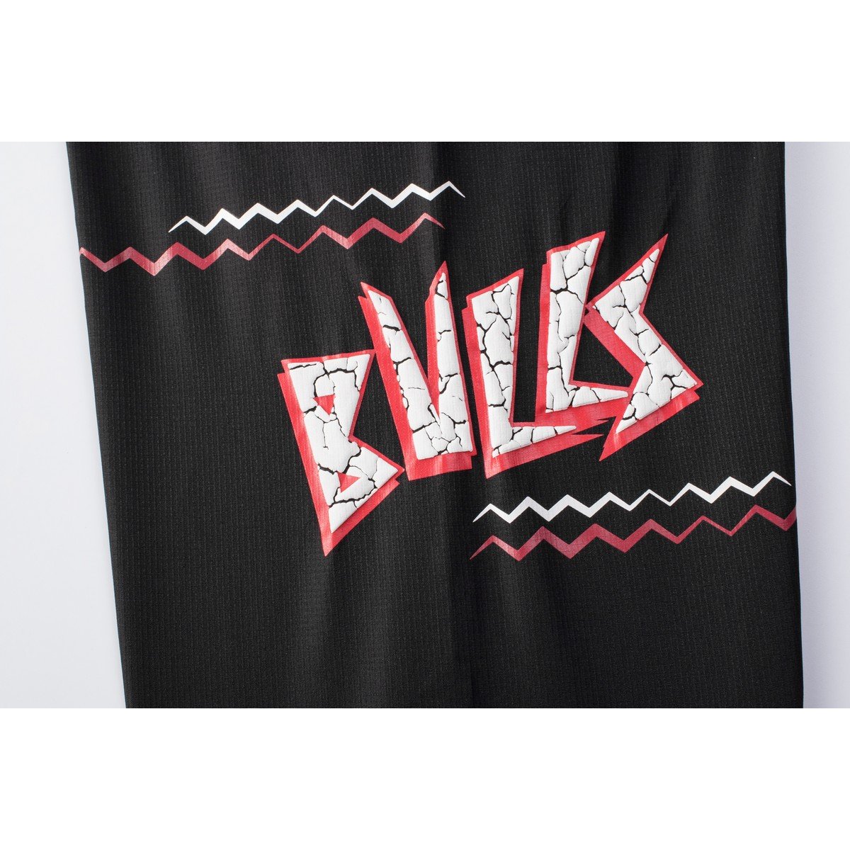 Chamarra Ligera Chicago Bulls Nba para Hombre