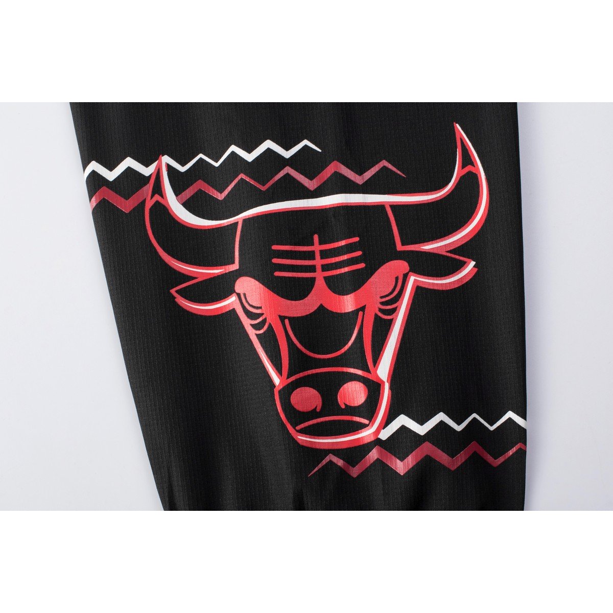 Chamarra Ligera Chicago Bulls Nba para Hombre