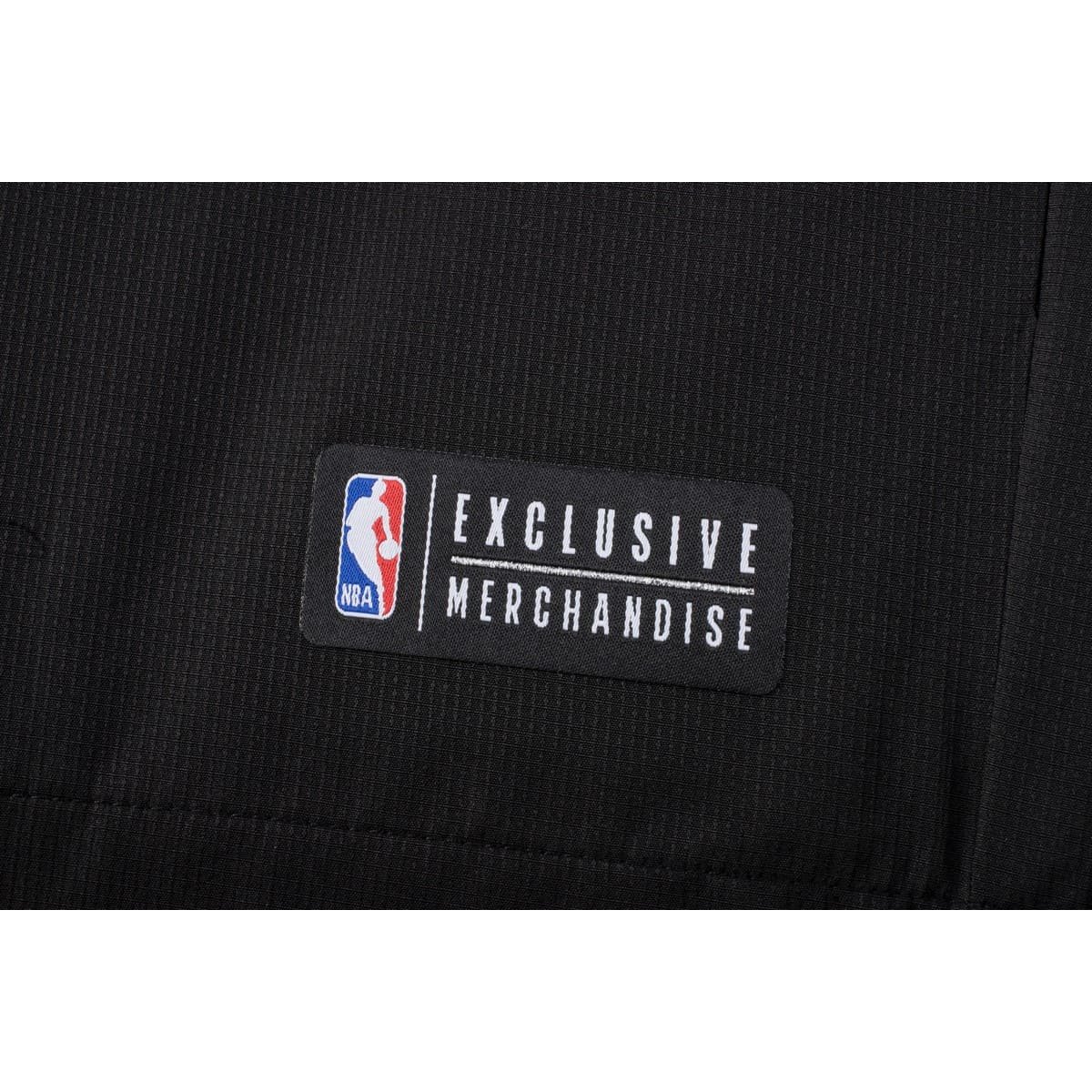 Chamarra Ligera Chicago Bulls Nba para Hombre