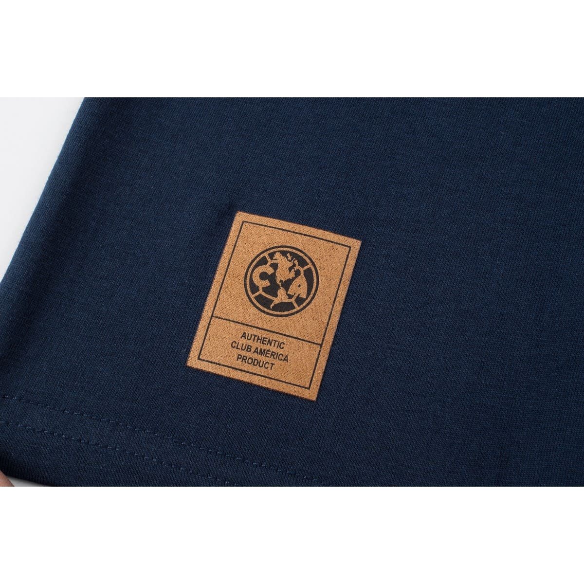 Playera Club América para Hombre