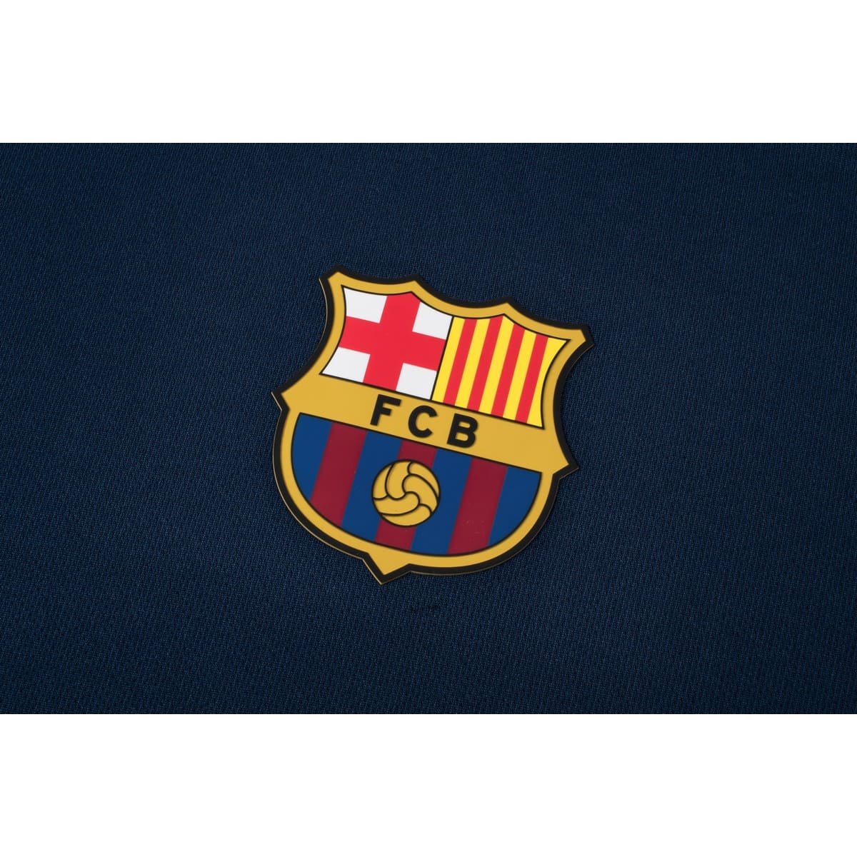 Playera Barcelona para Hombre