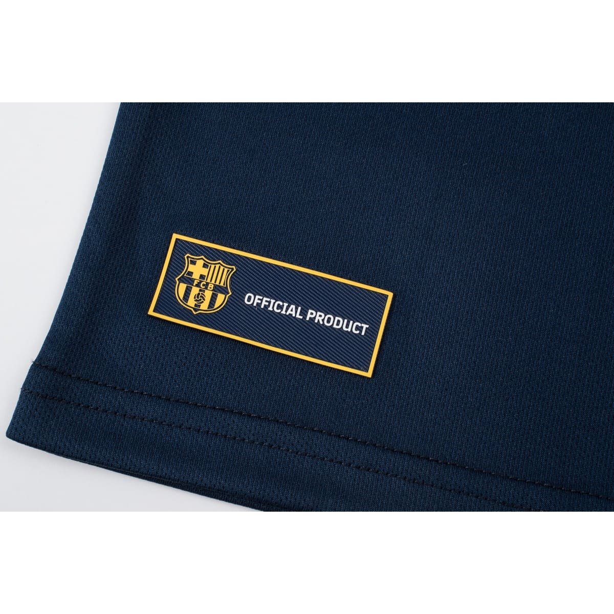 Playera Barcelona para Hombre