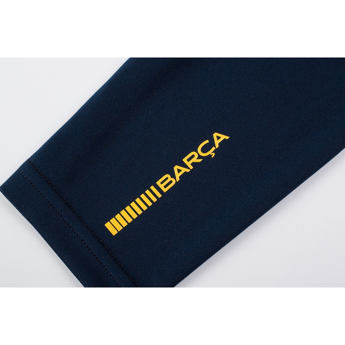 Playera Barcelona para Hombre