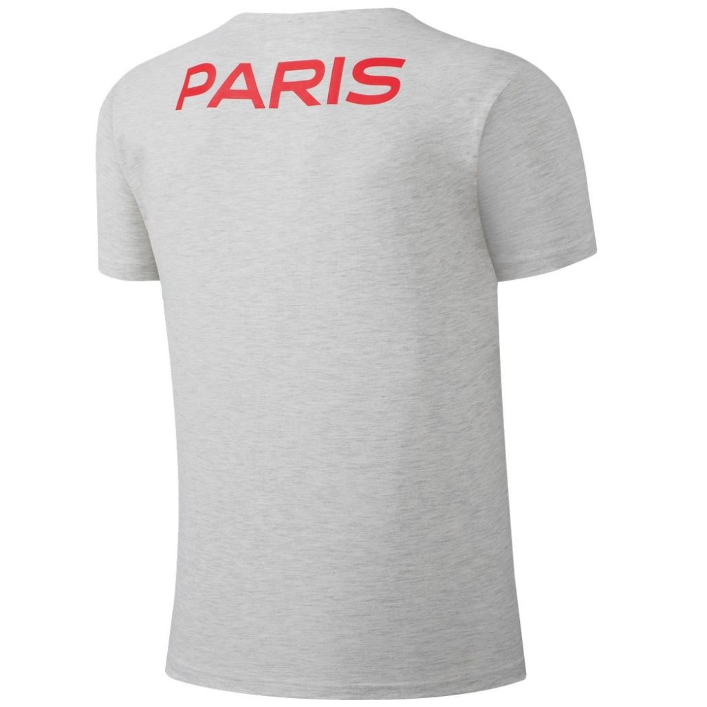 Playera Paris St Germain para Hombre