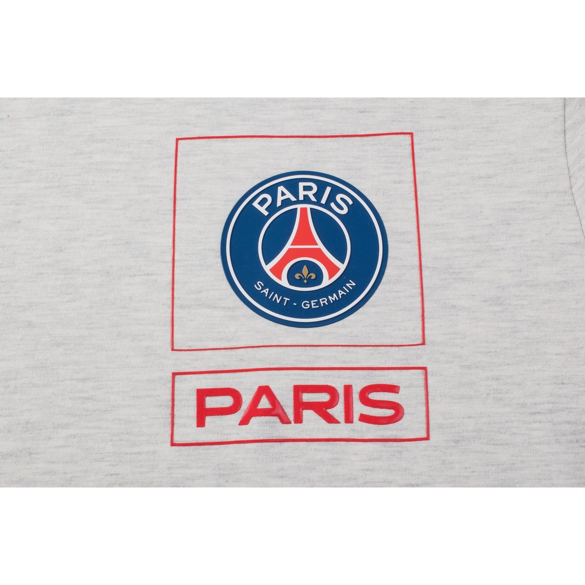 Playera Paris St Germain para Hombre