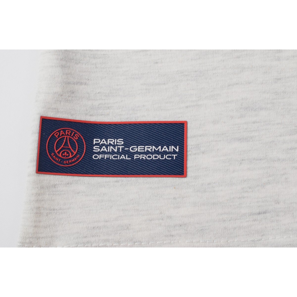 Playera Paris St Germain para Hombre