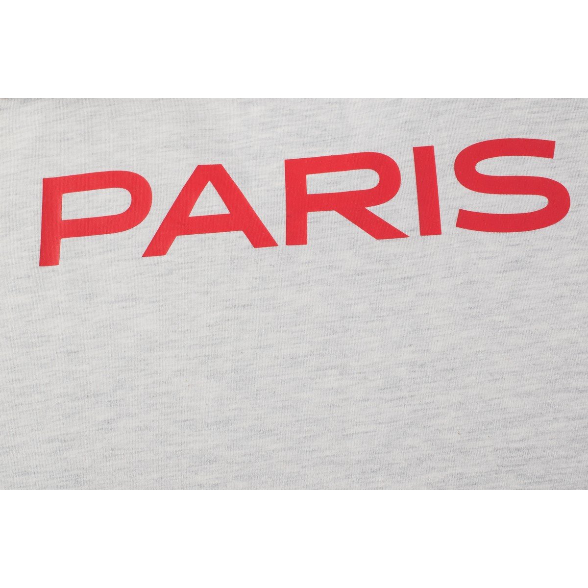 Playera Paris St Germain para Hombre