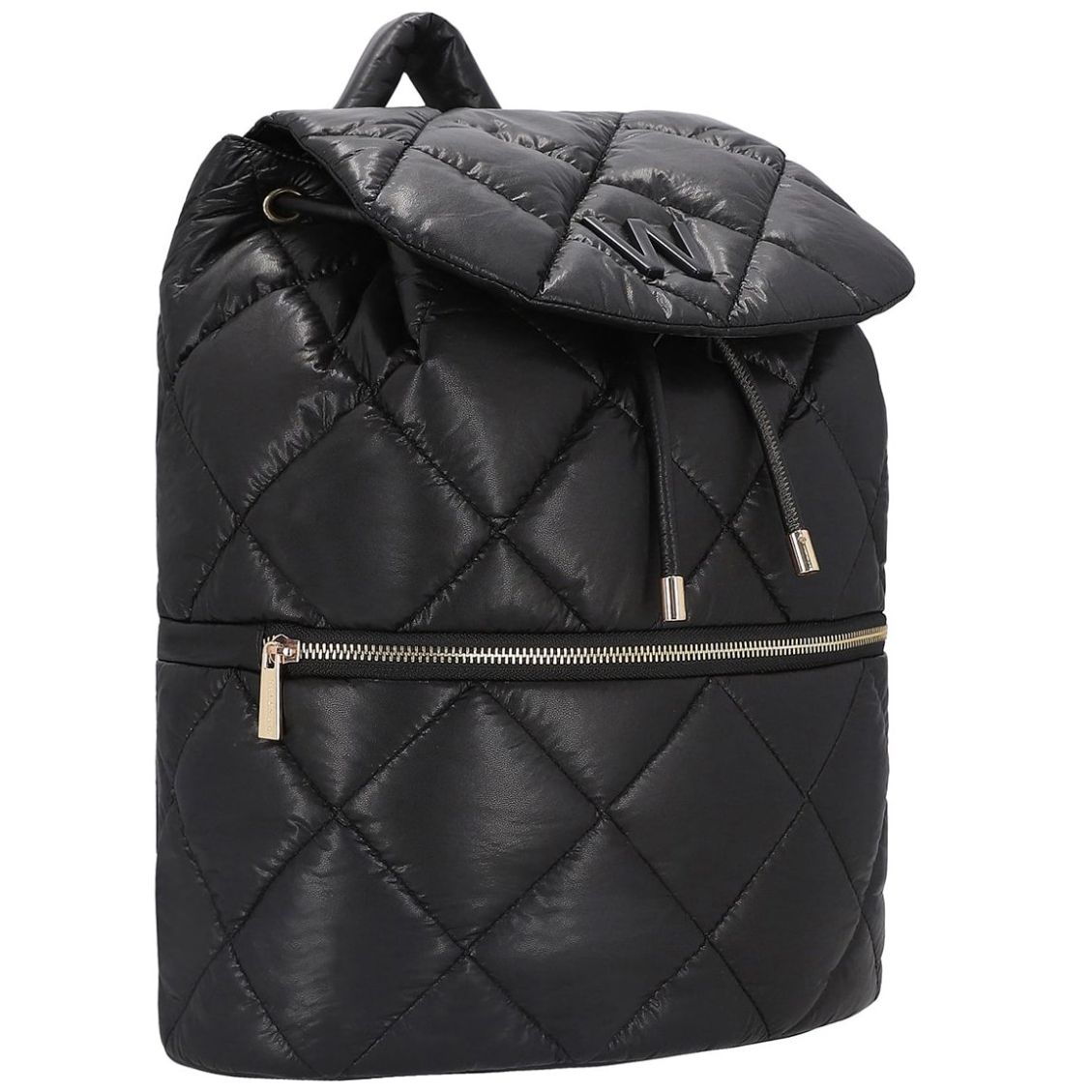 Mochila Backpack Westies para Mujer