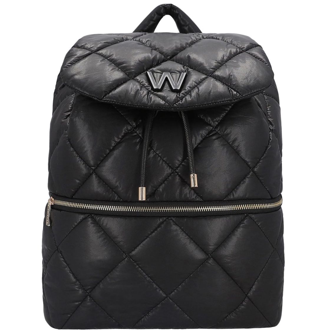 Mochila Backpack Westies para Mujer