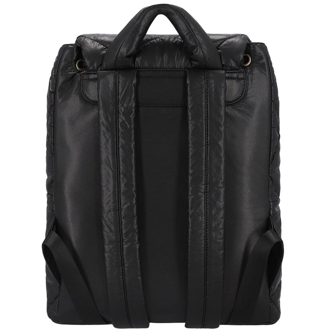 Mochila Backpack Westies para Mujer