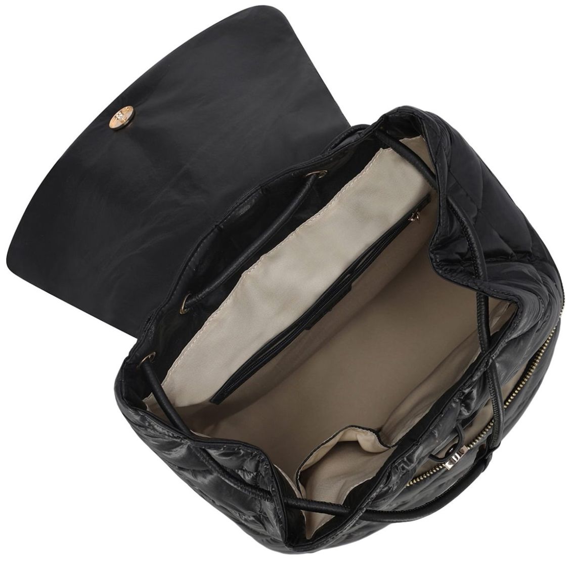 Mochila Backpack Westies para Mujer