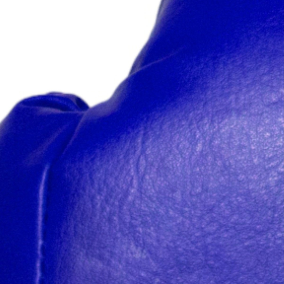 Kit Infantil de Box 50 Cm Iker Sport