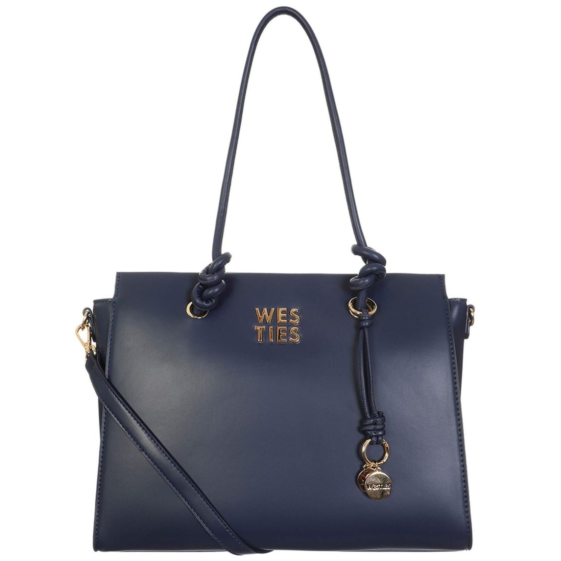 Bolso Tote Westies para Mujer