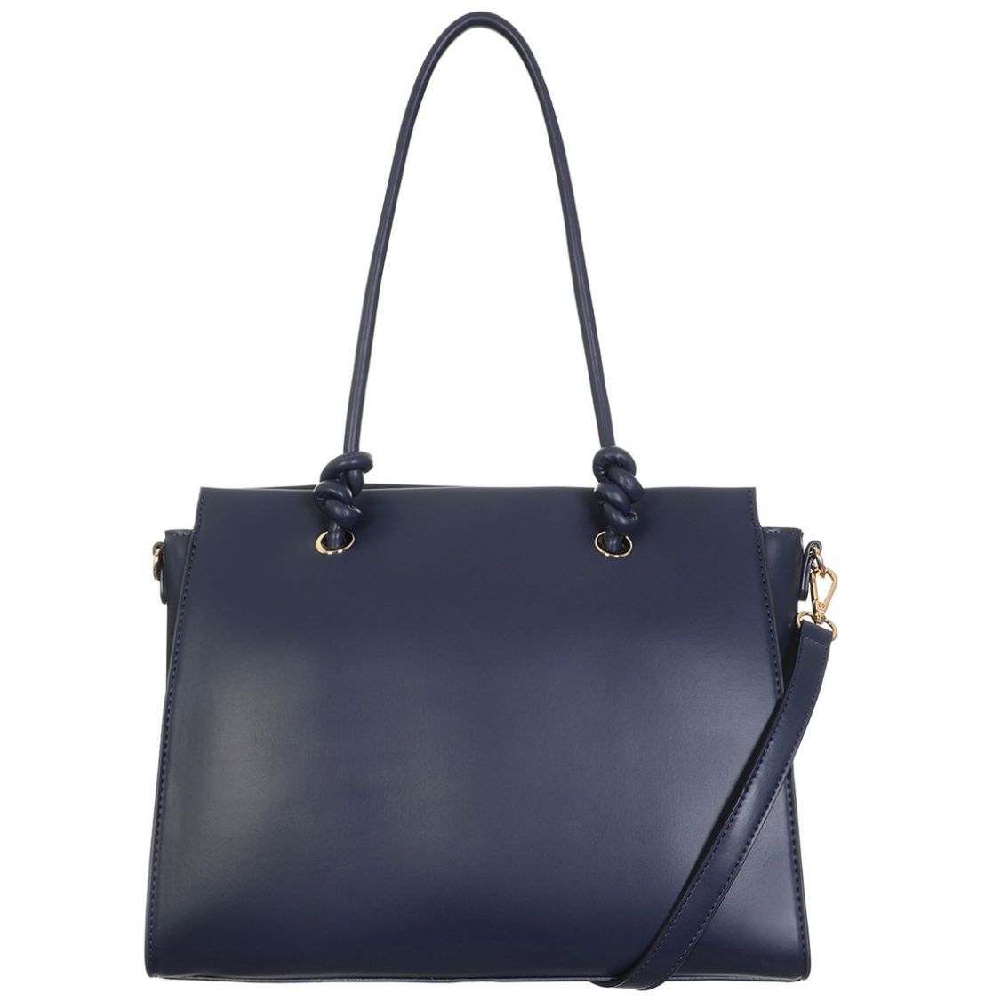 Bolso Tote Westies para Mujer