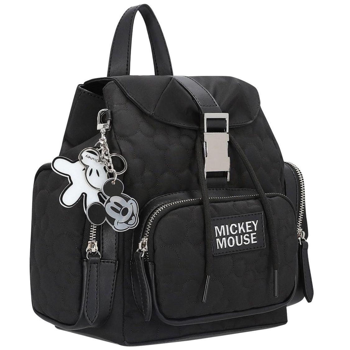 Mochila Backpack Cw Capsule para Mujer