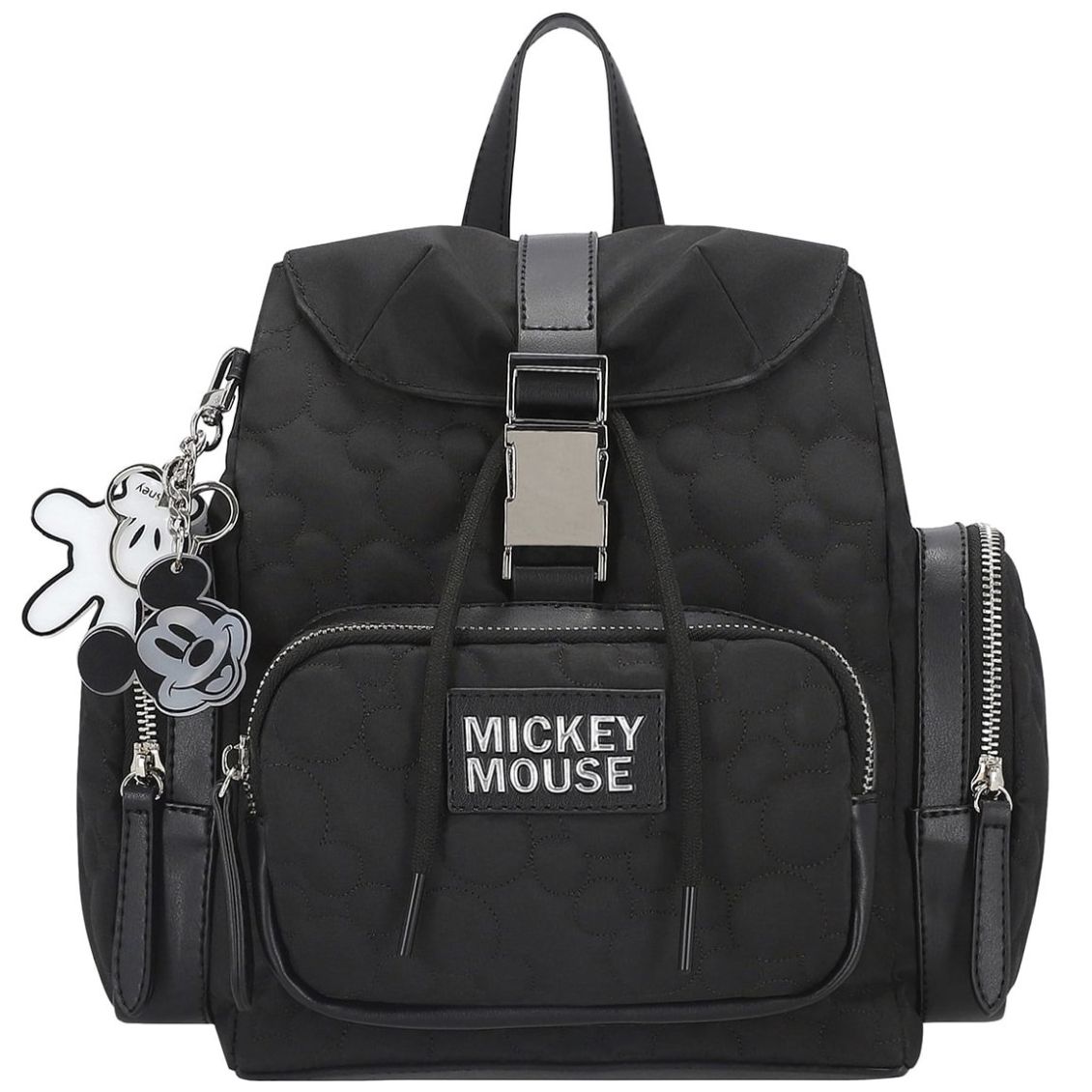 Mochila Backpack Cw Capsule para Mujer