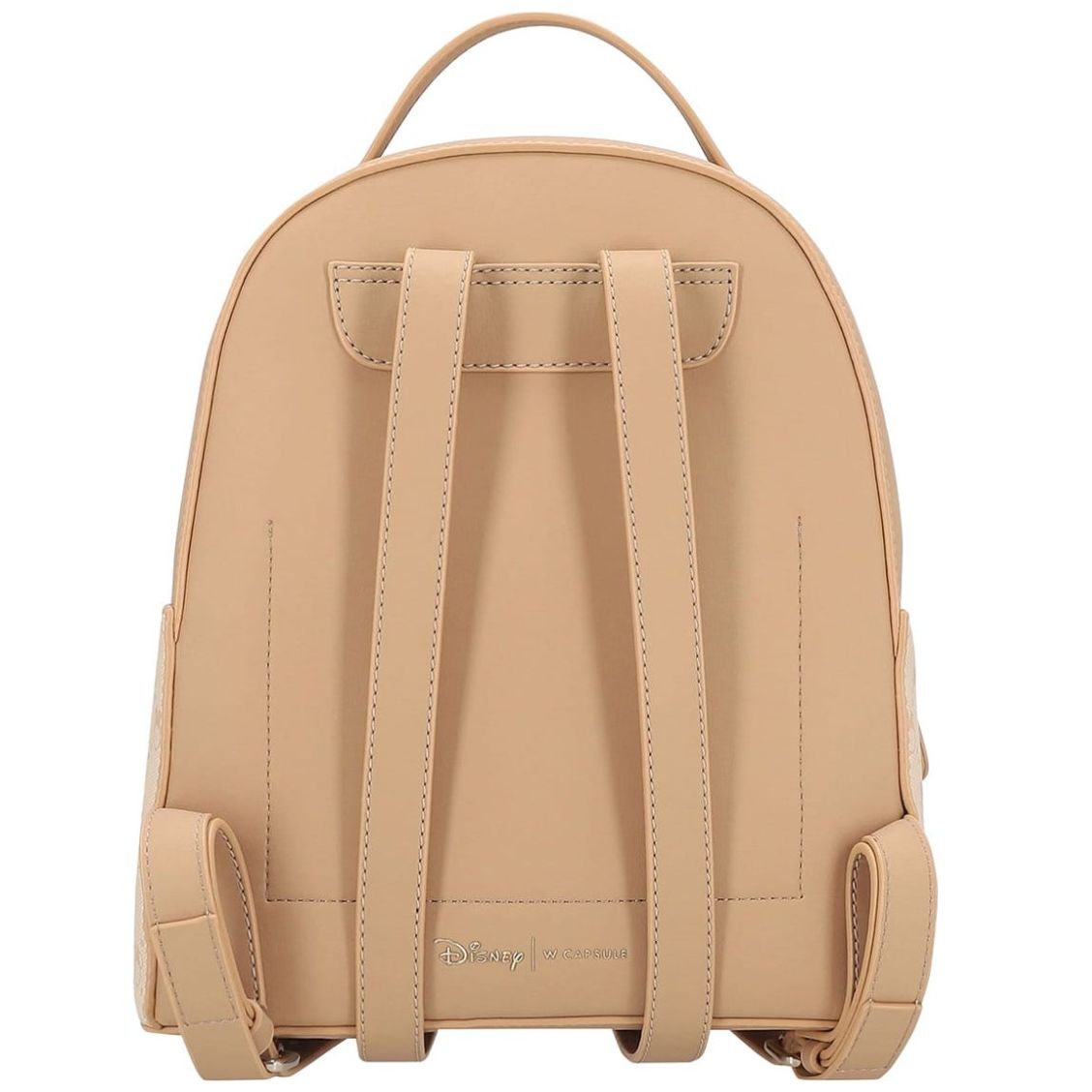 Mochila Backpack W Capsule para Mujer