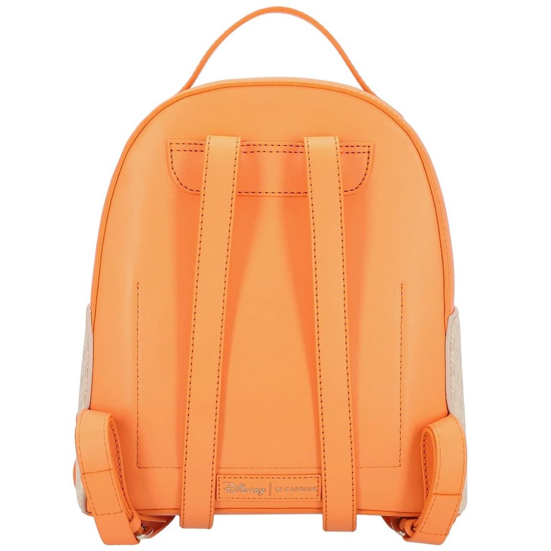 Mochila Backpack W Capsule para Mujer