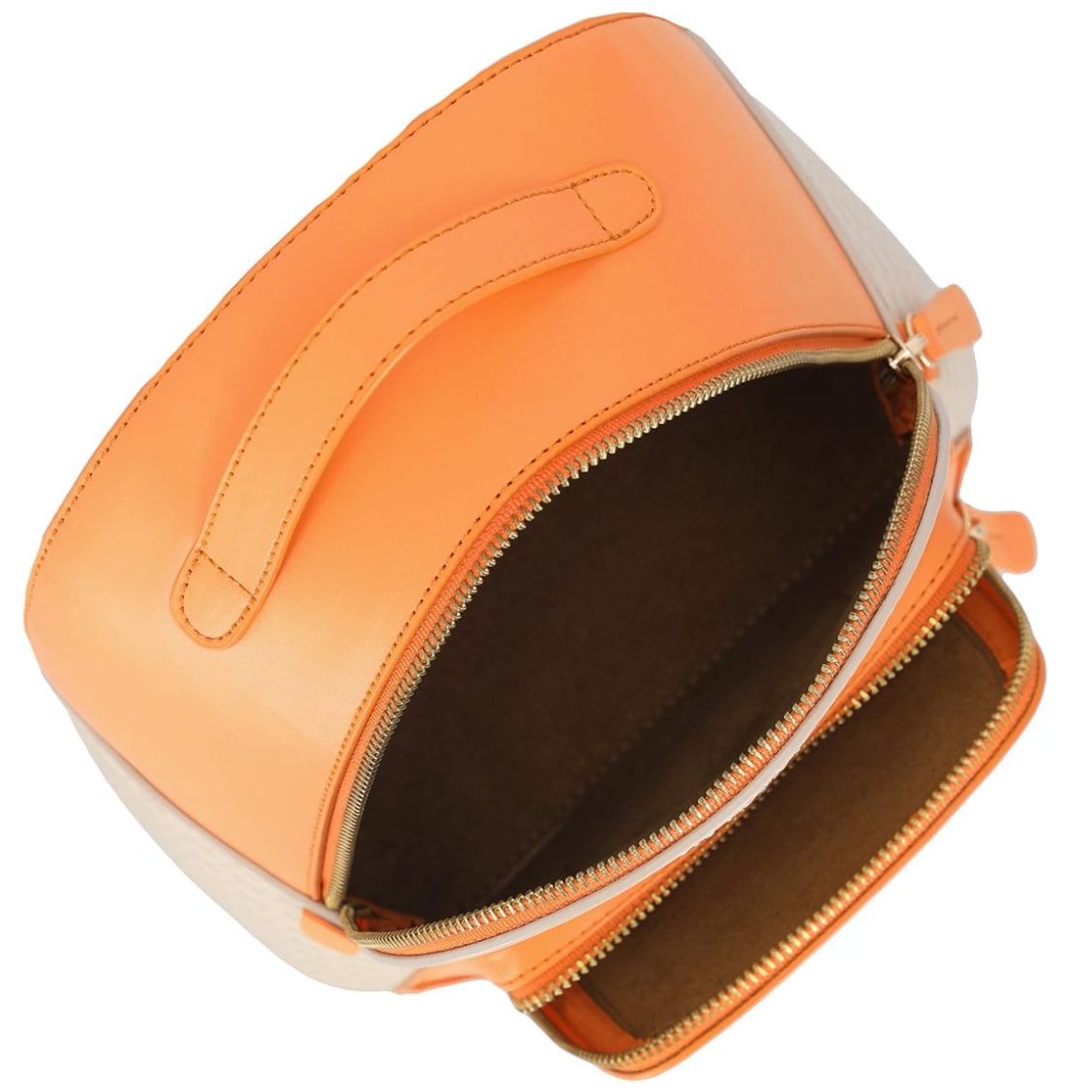 Mochila Backpack W Capsule para Mujer