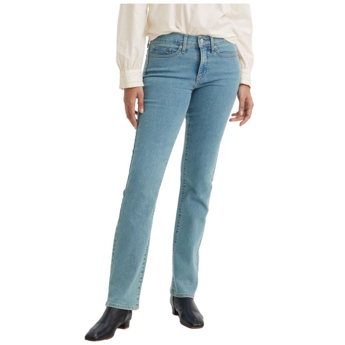 Jeans para Mujer Levi's