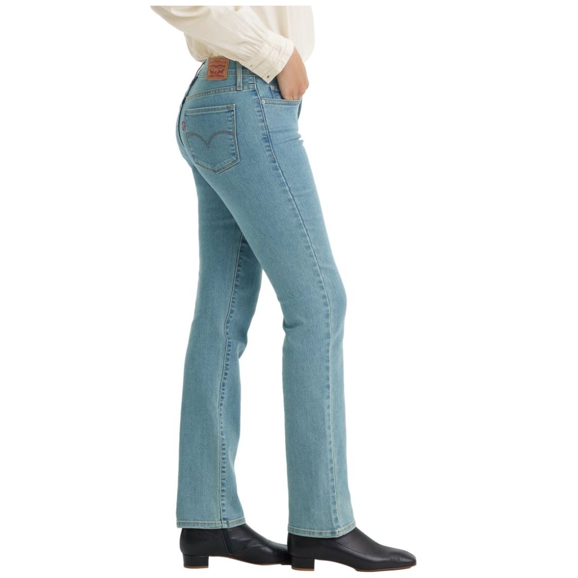 Jeans para Mujer Levi's