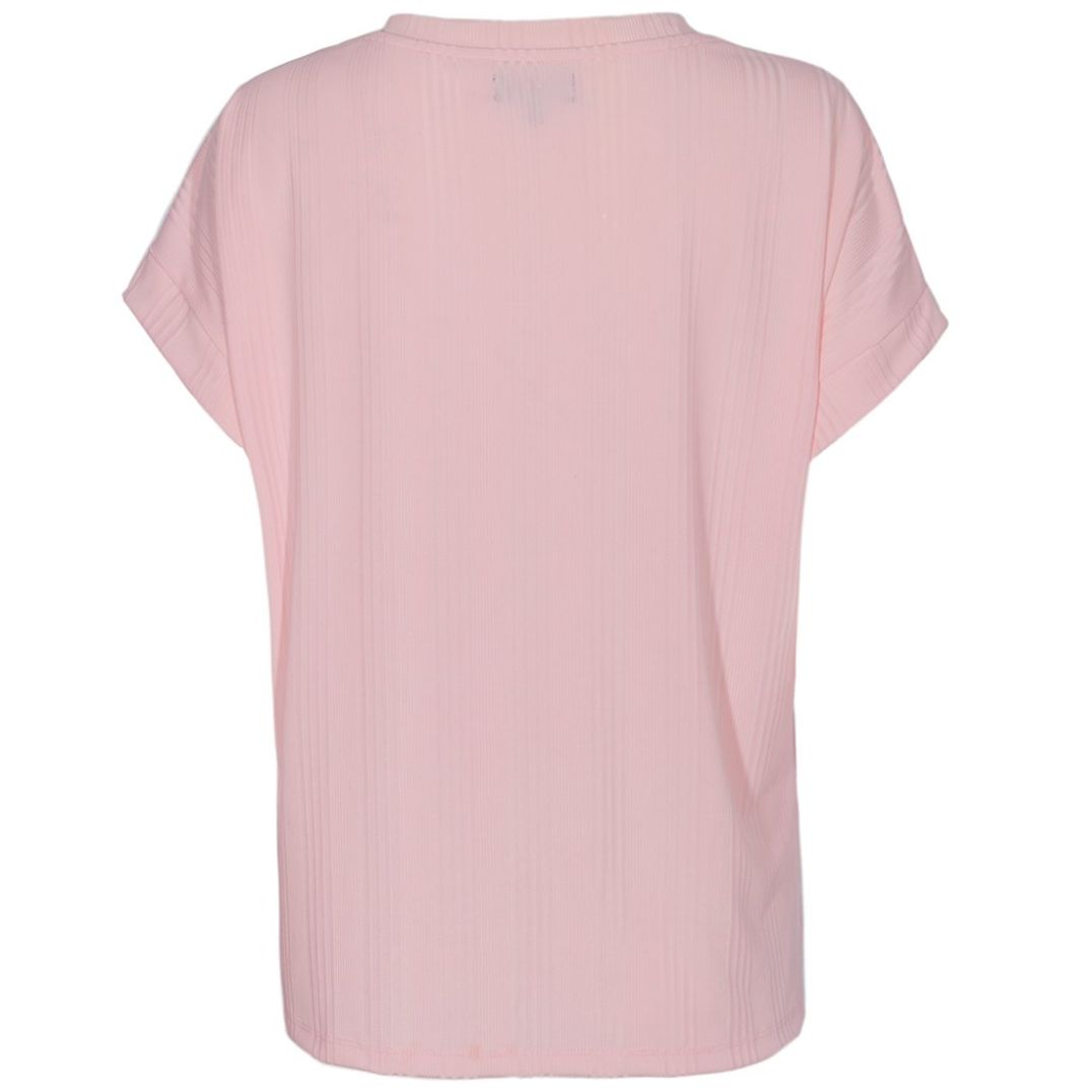 Blusa Doma Manga Kimono para Mujer