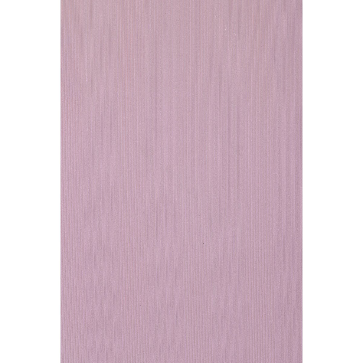 Blusa Doma Manga Kimono para Mujer