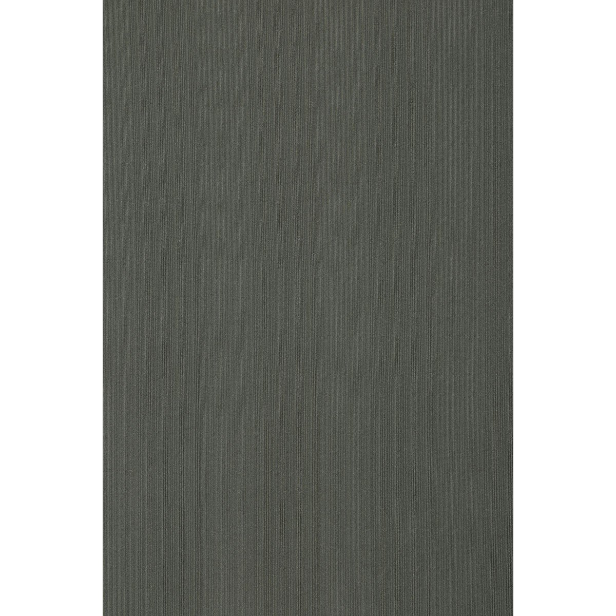 Blusa Doma Manga Kimono para Mujer