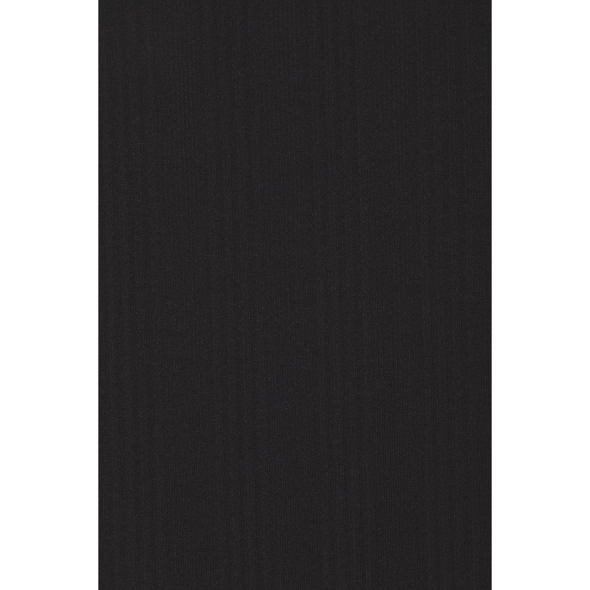 Blusa Doma Manga Kimono para Mujer