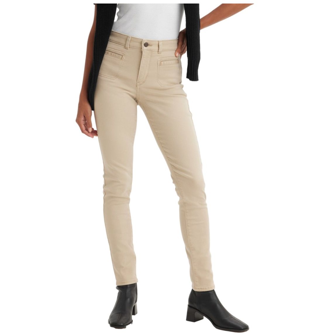 Jeans para Mujer Levi's