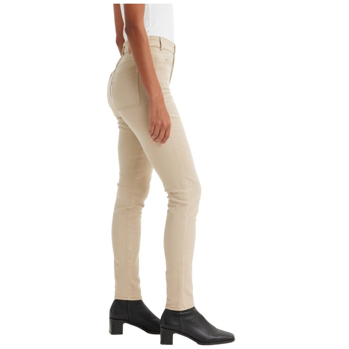 Jeans para Mujer Levi's