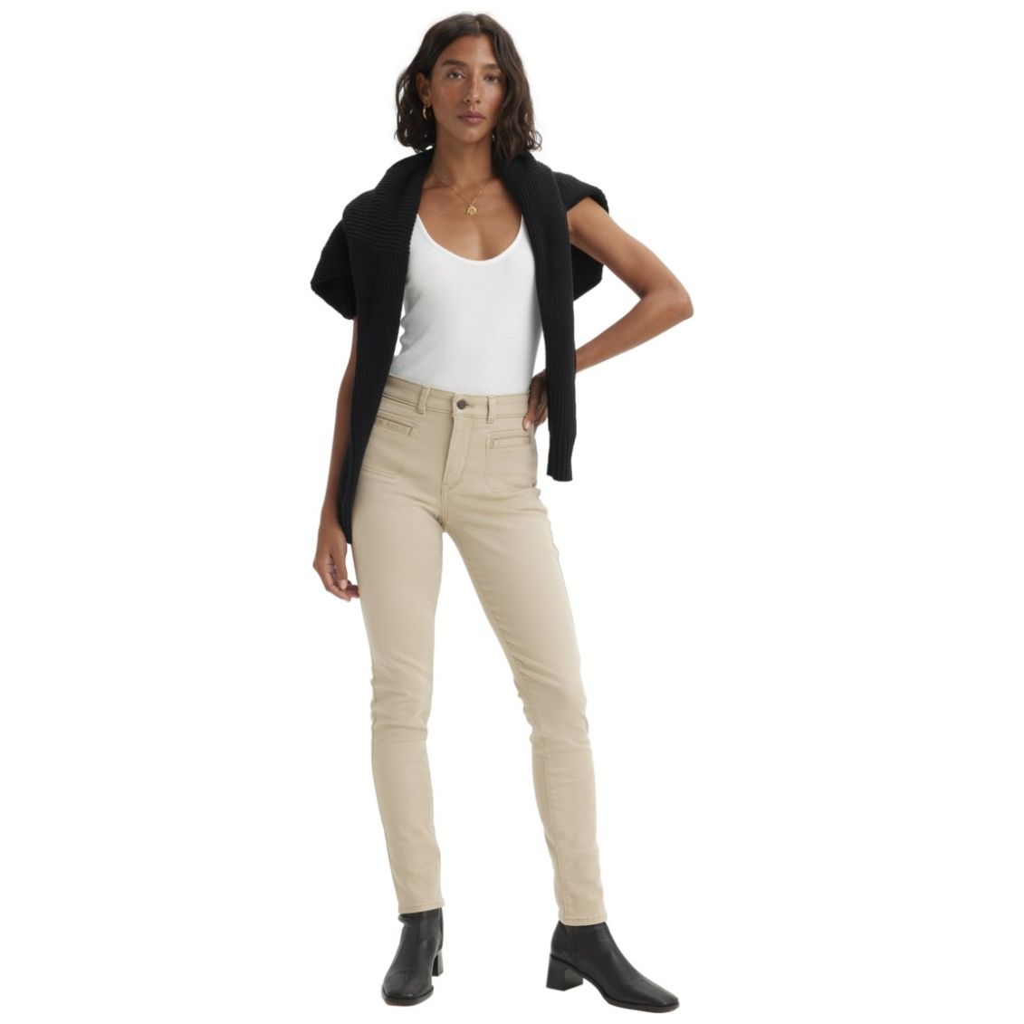 Jeans para Mujer Levi's