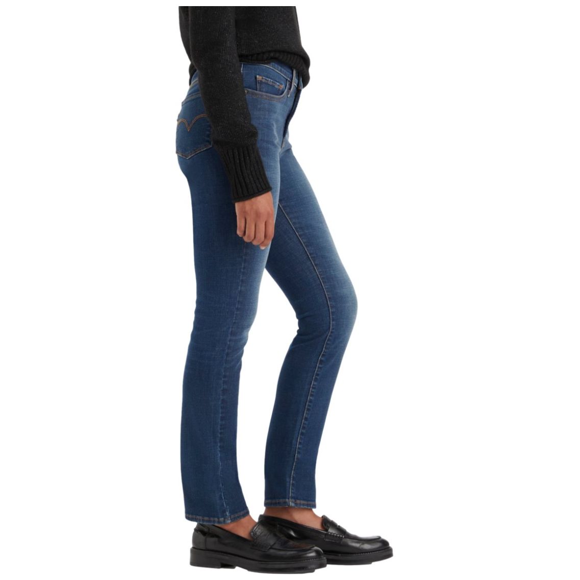 Jeans para Mujer Levi's
