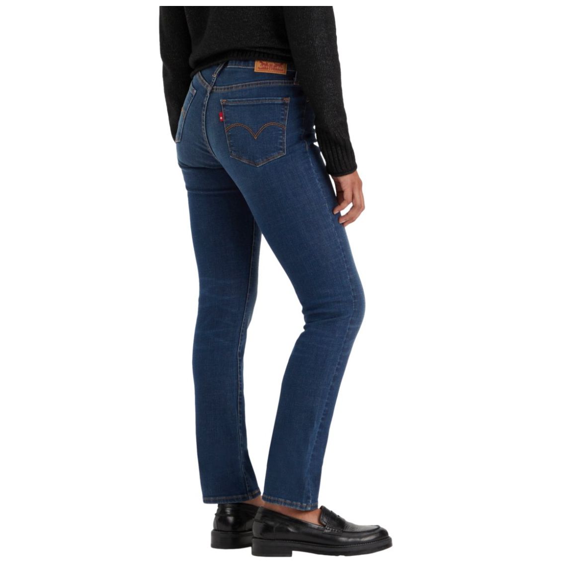 Jeans para Mujer Levi's
