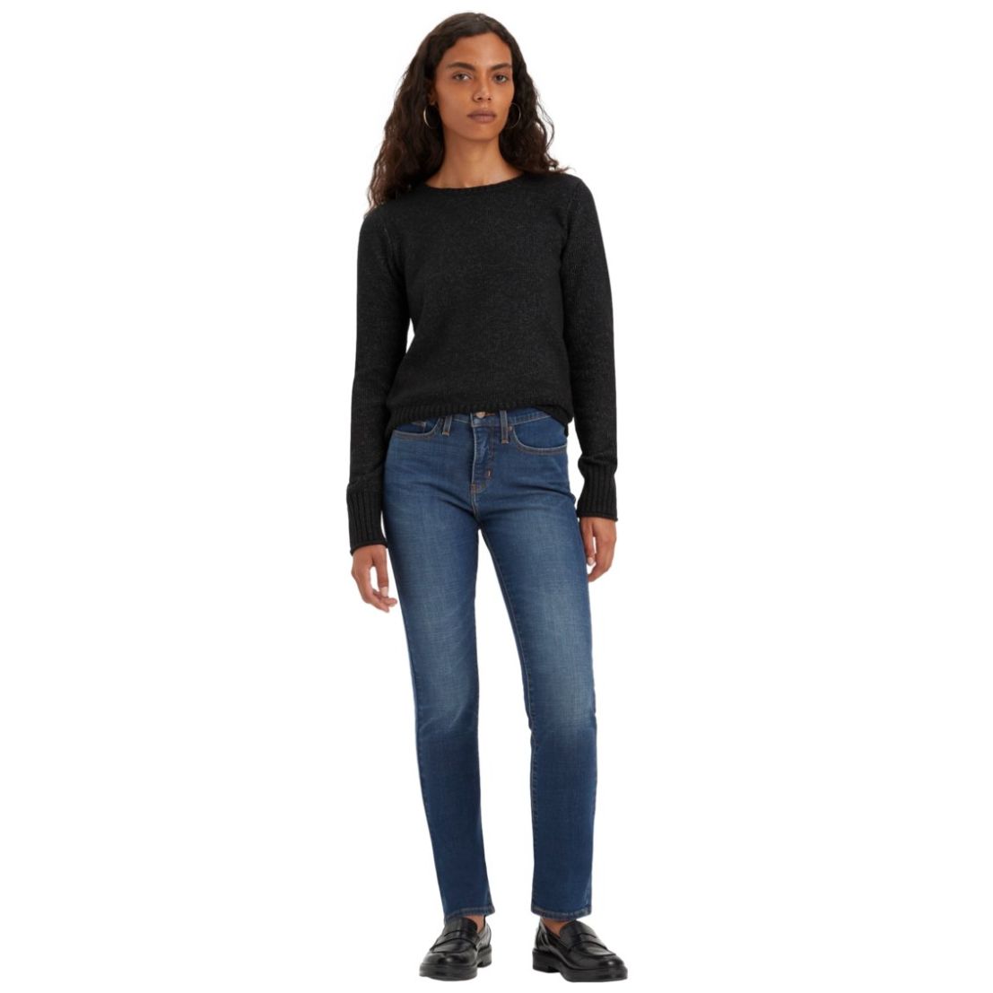 Jeans para Mujer Levi's