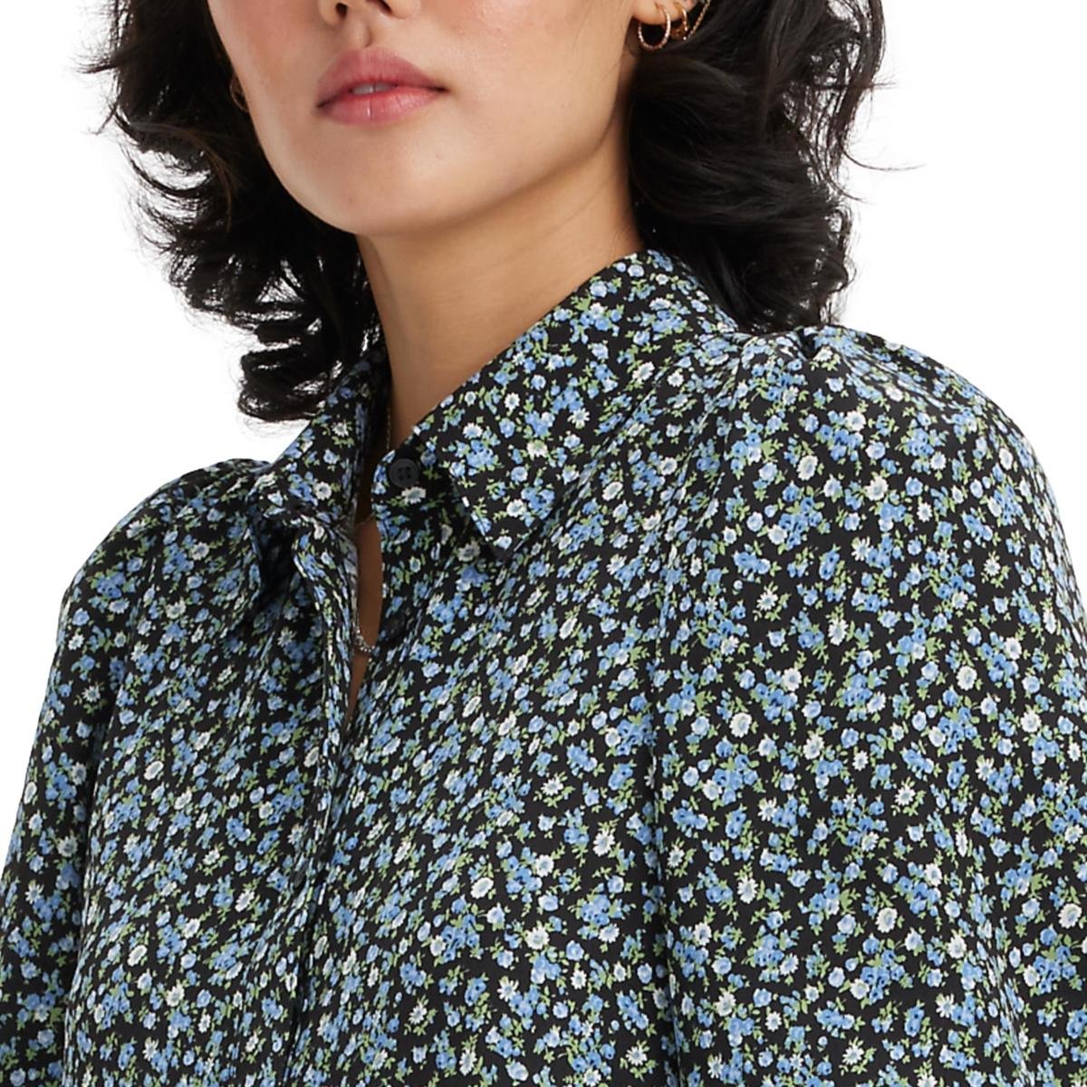 Vestido Levi's Super Spring para Mujer