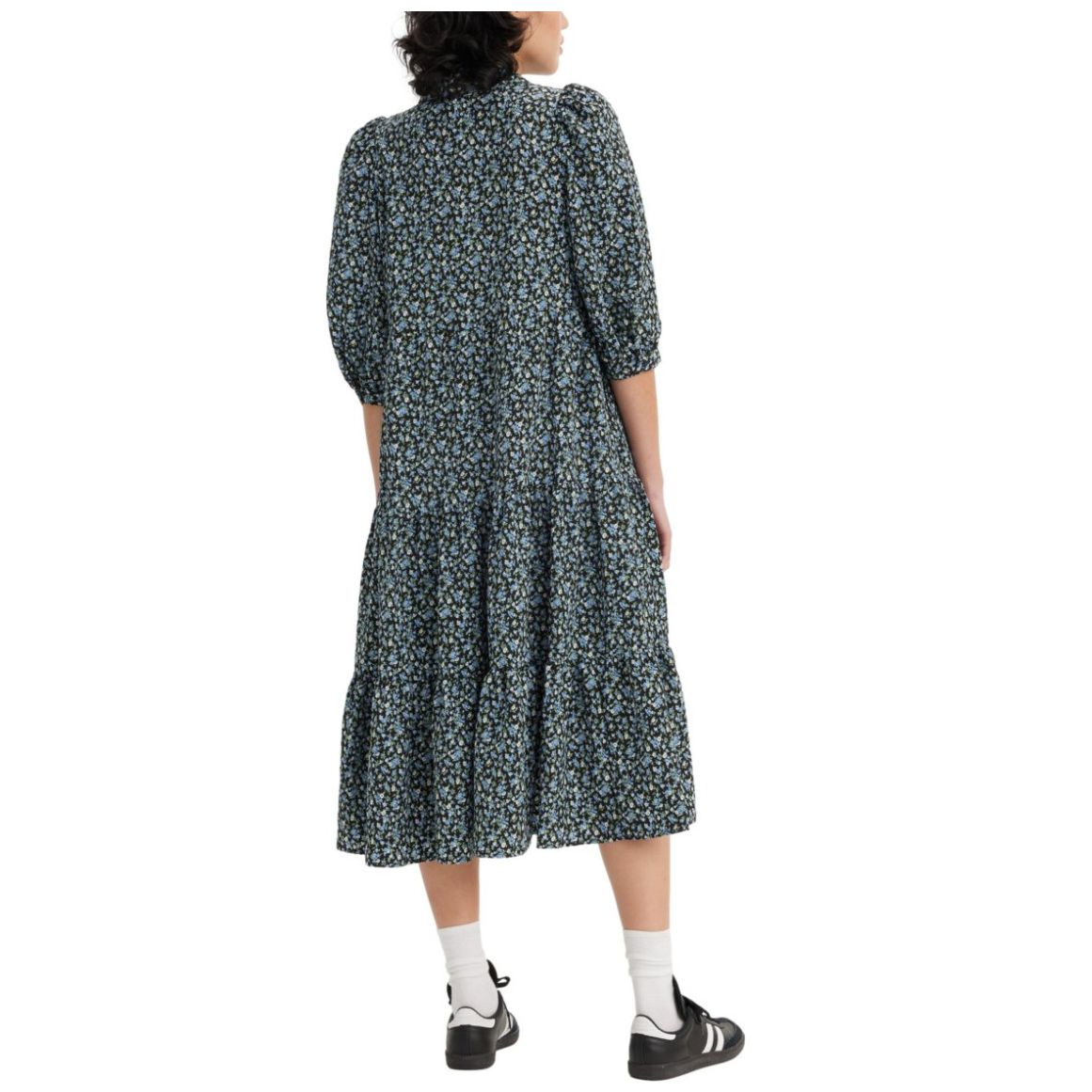 Vestido Levi's Super Spring para Mujer