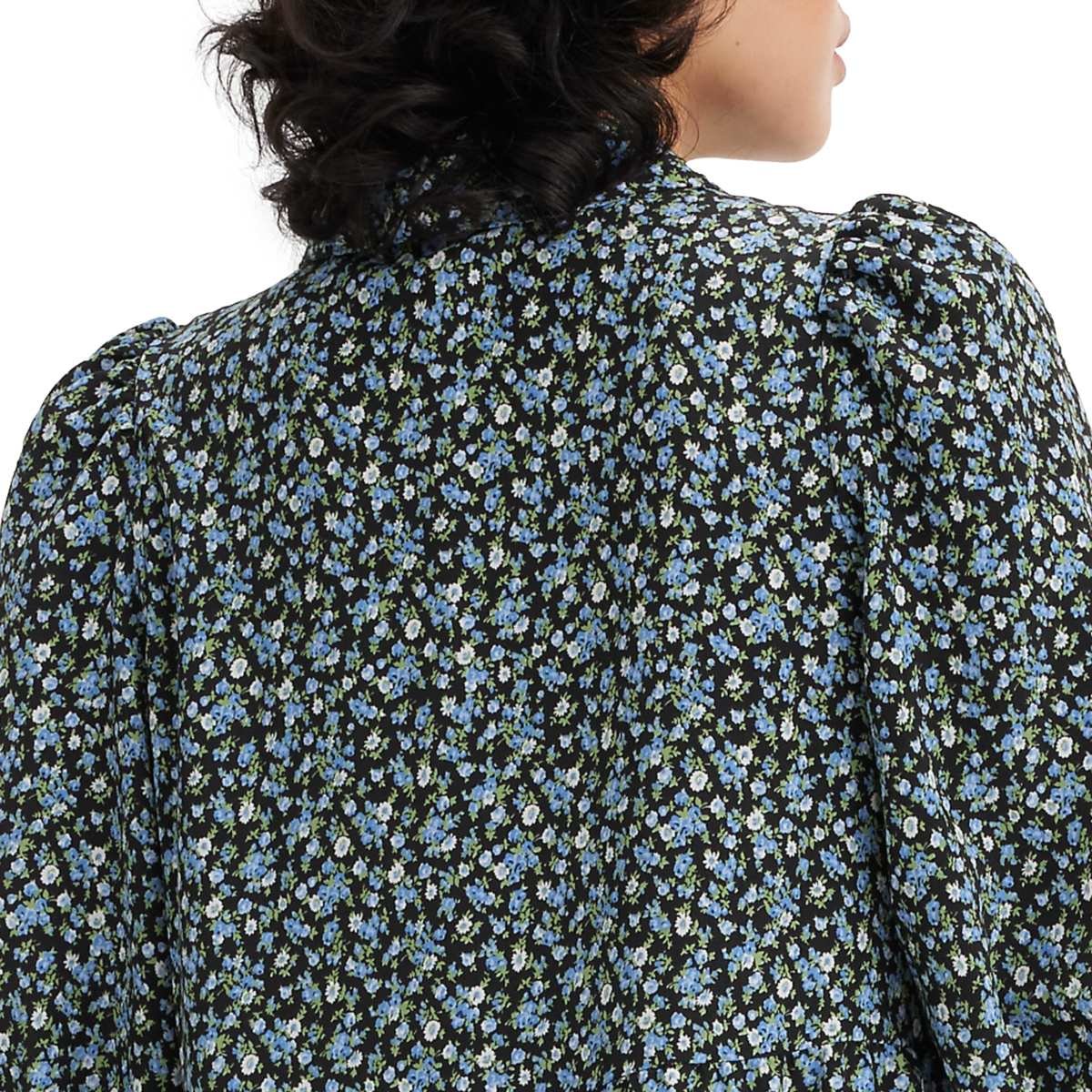 Vestido Levi's Super Spring para Mujer