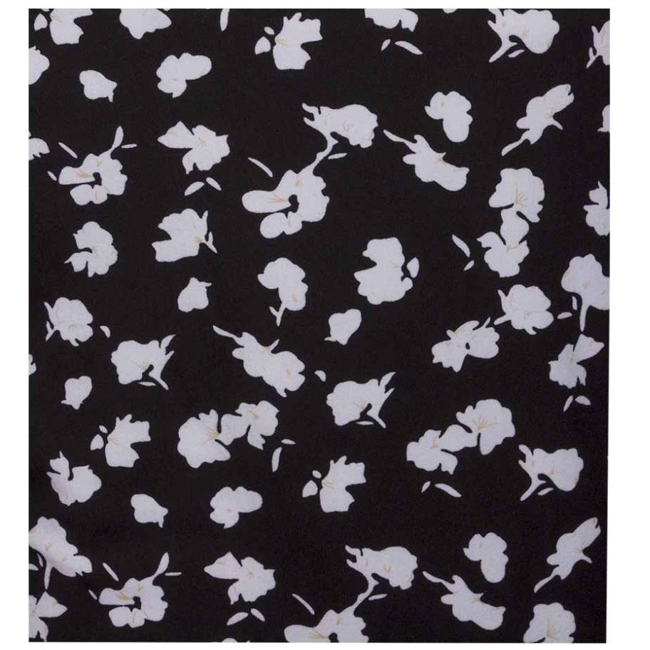 Vestido Doma Línea a para Mujer