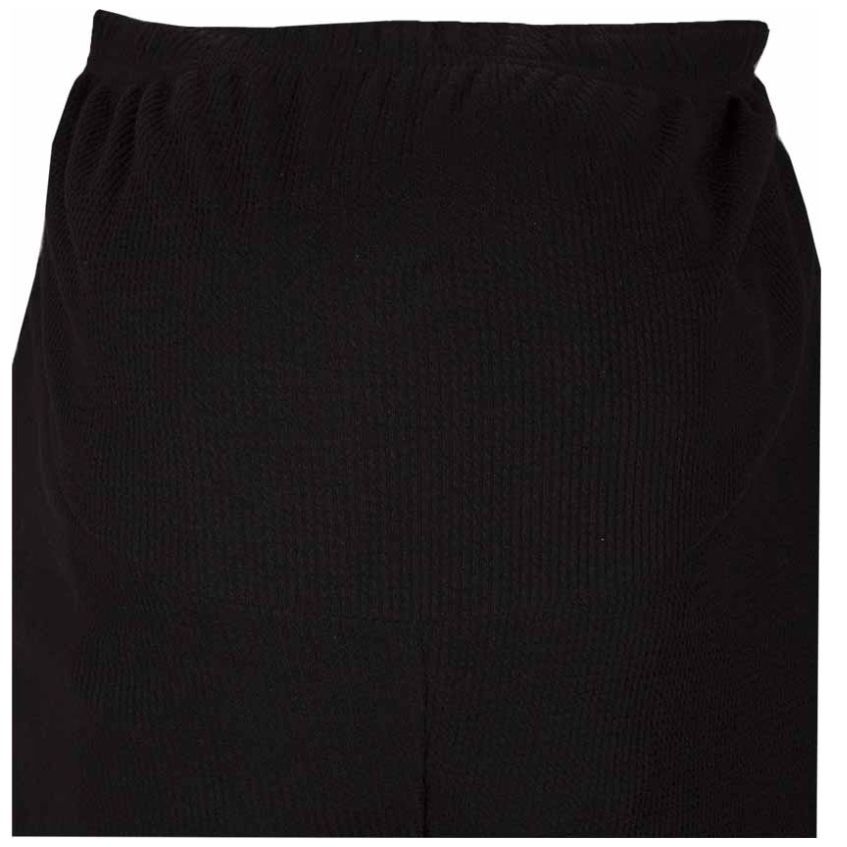 Pantalón Deportivo Doma con Pierna Ancha para Mujer