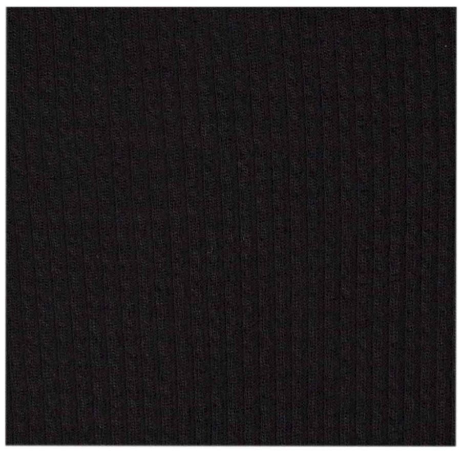 Pantalón Deportivo Doma con Pierna Ancha para Mujer