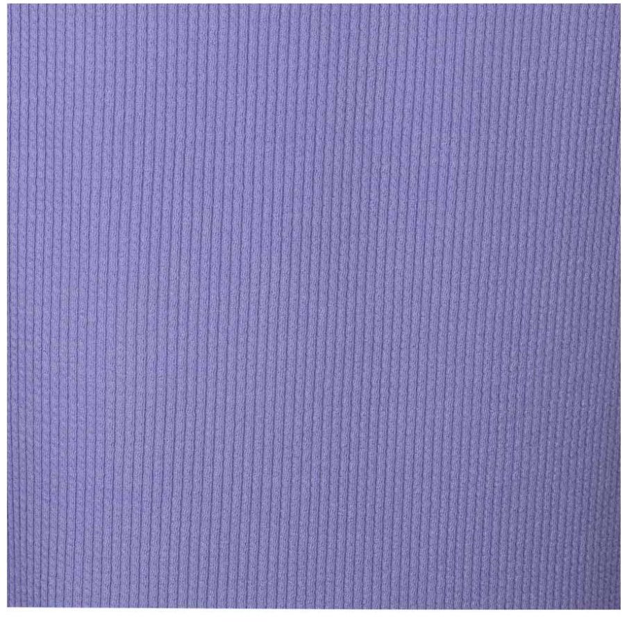 Vestido Doma Corte Recto para Mujer