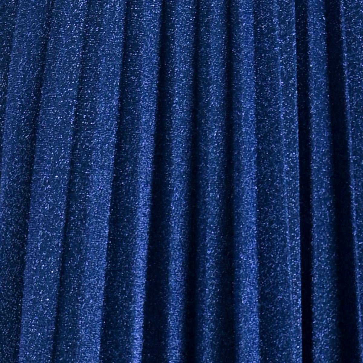 Vestido Largo Pink Gallery Sin Mangas para Mujer