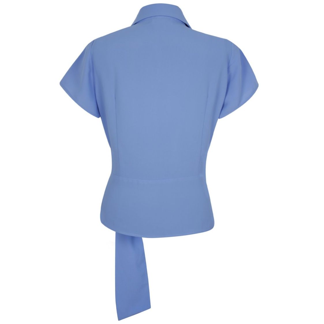 Blusa para Mujer City Femme