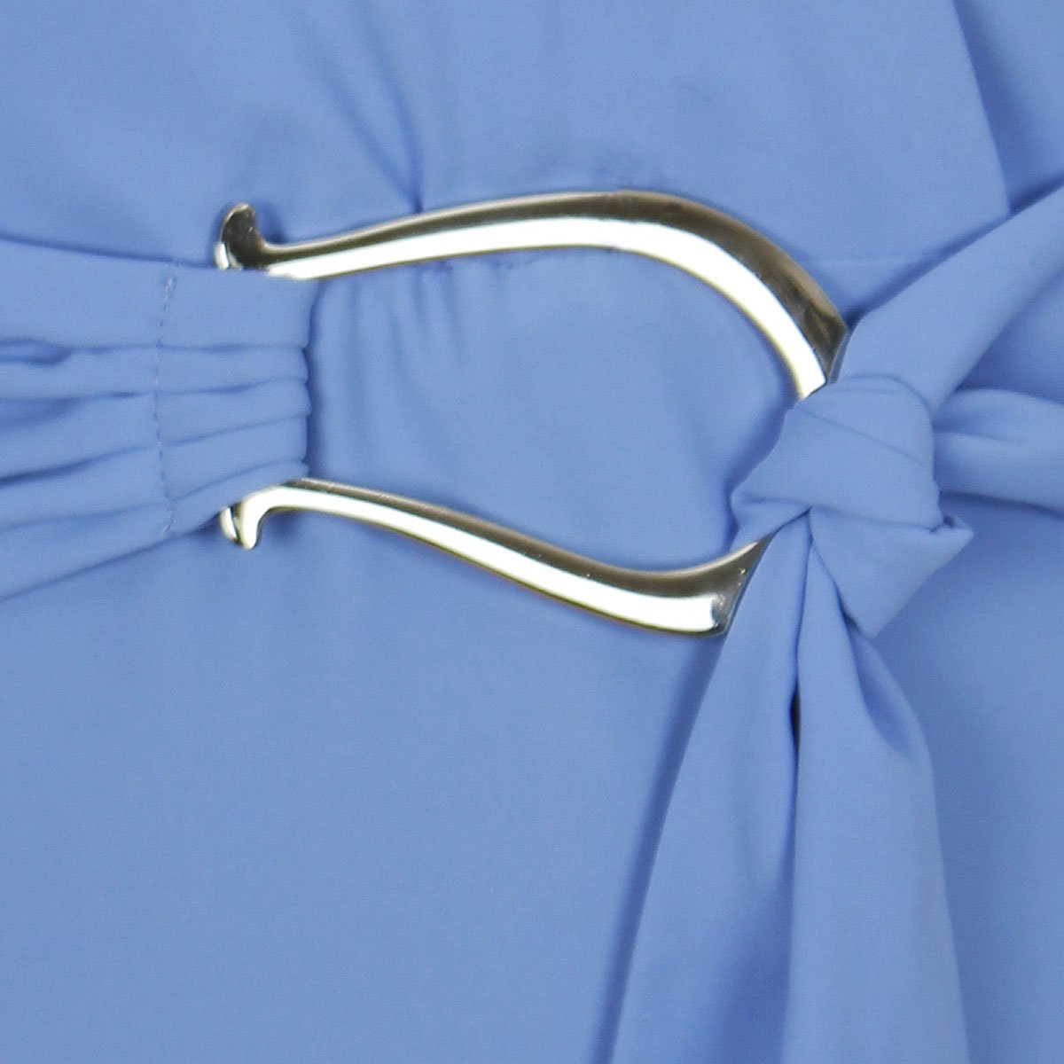 Blusa para Mujer City Femme