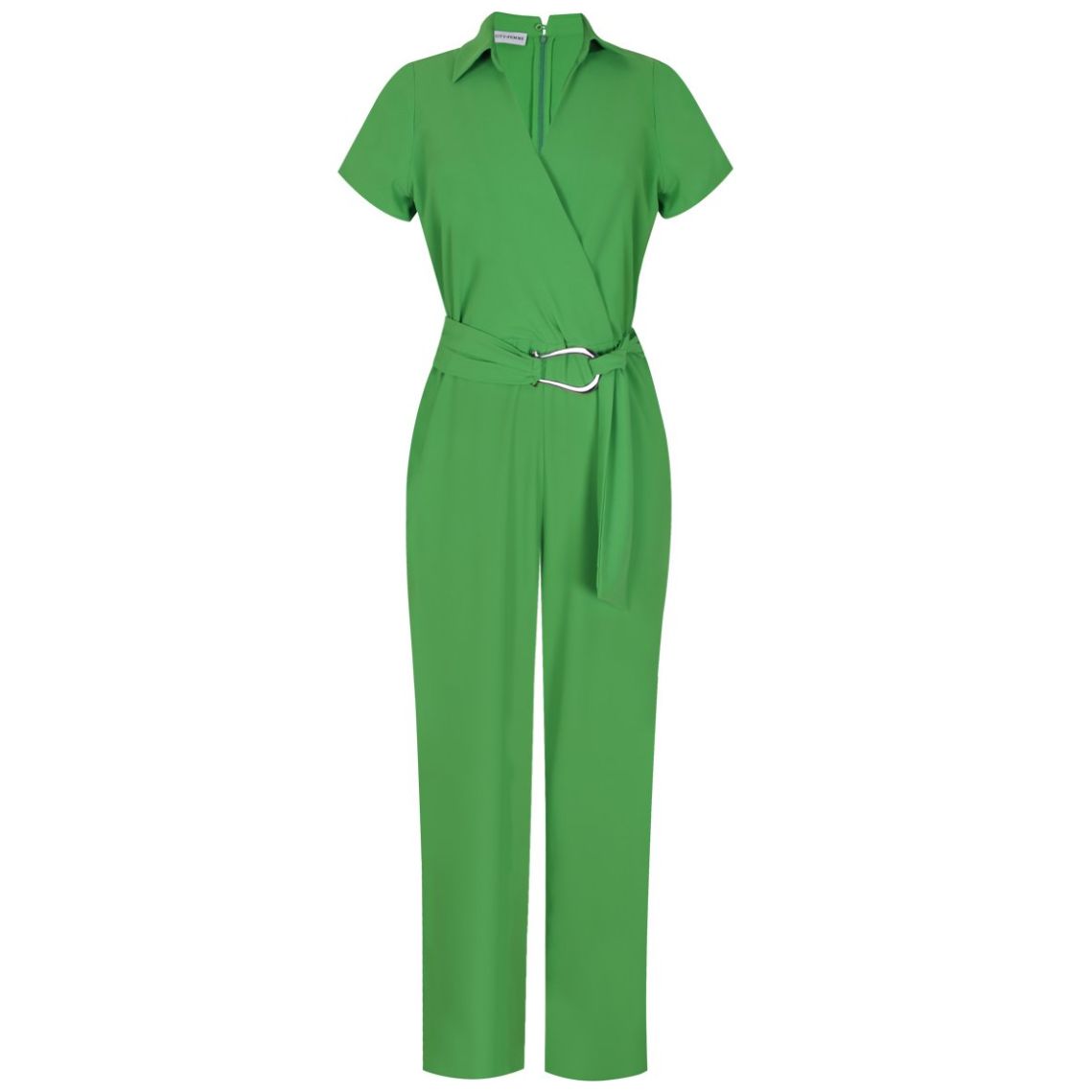 Jumpsuit para Mujer City Femme