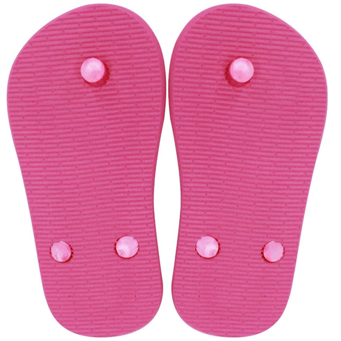 Sandalias Peanuts Flip Flop 18-22 para Niña