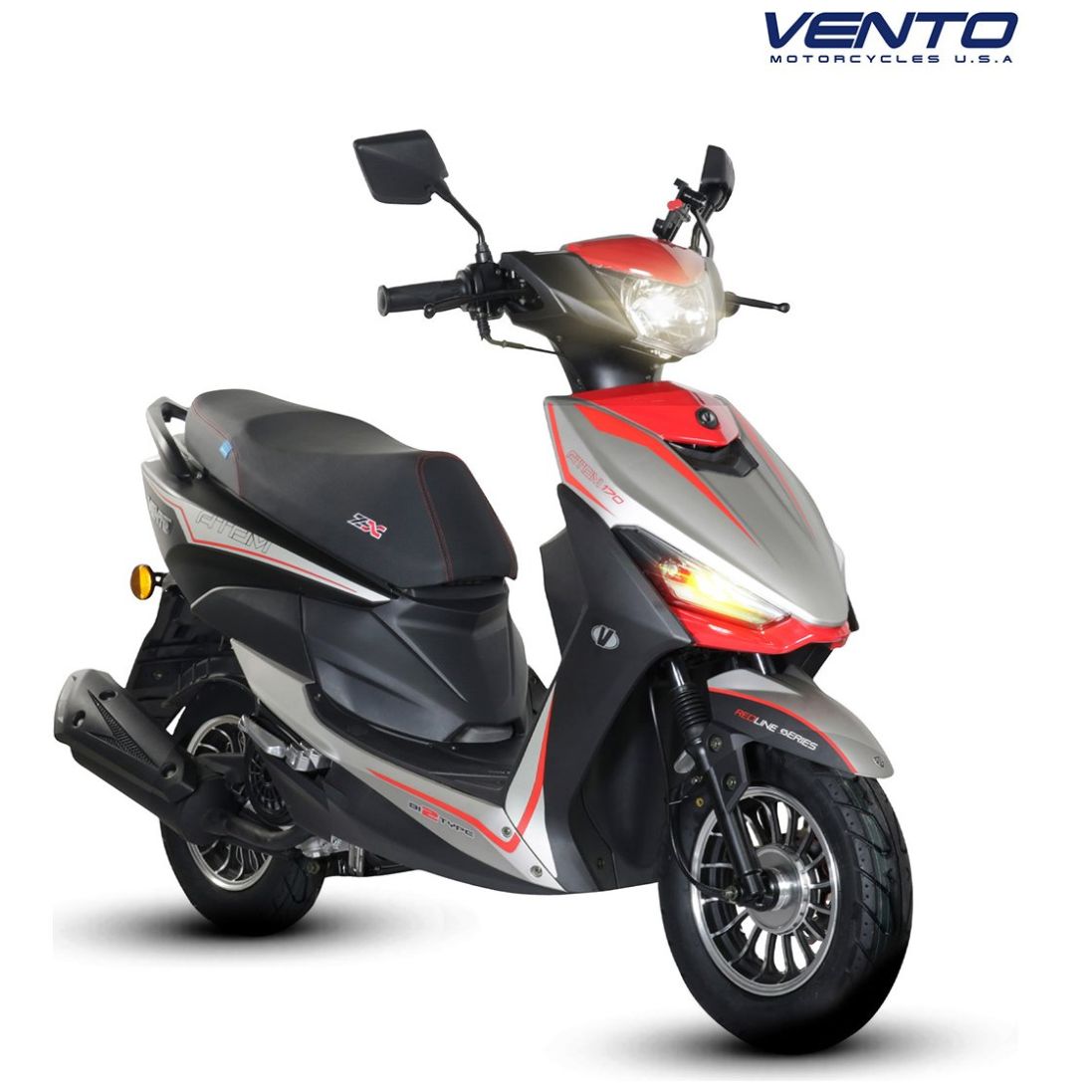 Motoneta Vento Atom 170 2024 motoneta-vento-atom-170-2024