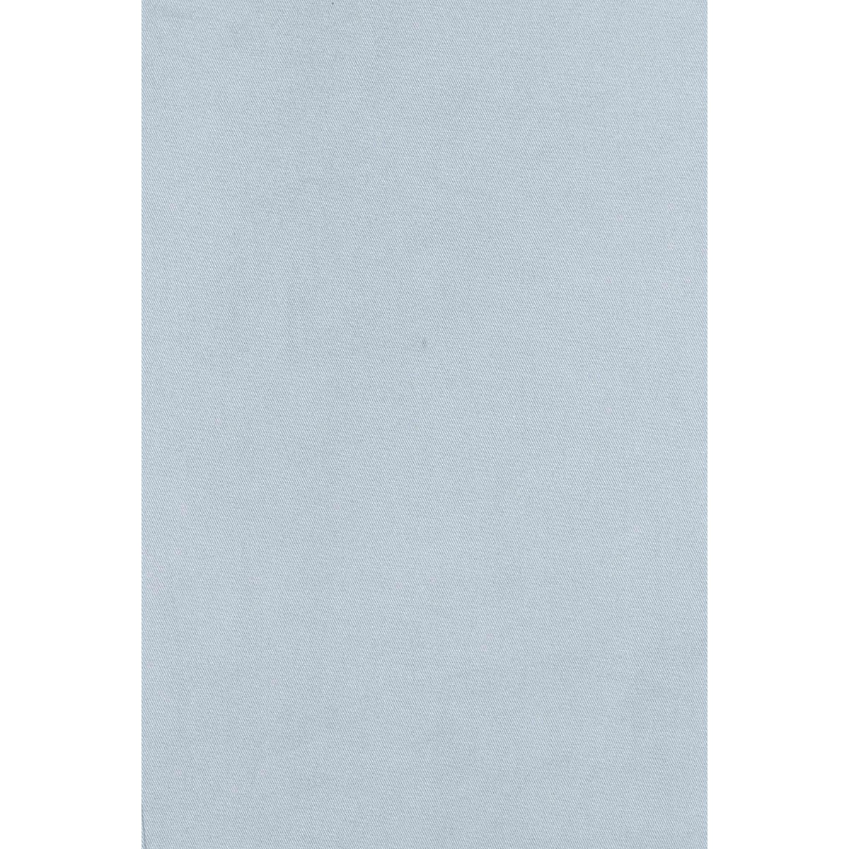 Pantalón de Vestir Corte Recto Ecofmen para Hombre