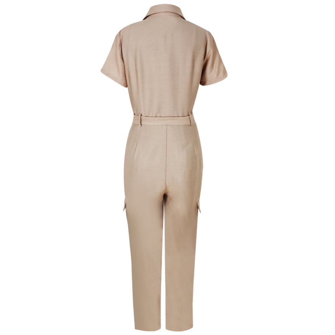 Jumpsuit para Mujer Elle